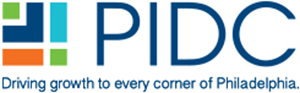 PIDC-logo-phila-3-1.png (1)