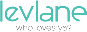 levlane-logo-lock-up-full-color
