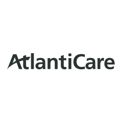 Atlanticare