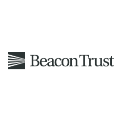 Beacon Trust