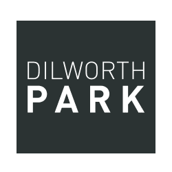 Dilworth Park