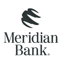 Meridian Bank