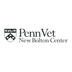 PennVet - New Bolton Center