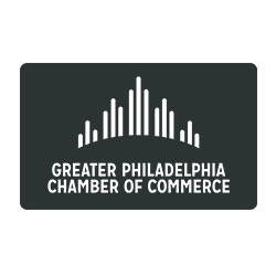 Greater Philadelphia Chamber of Commerce