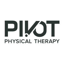 Pivot Physical Therapy