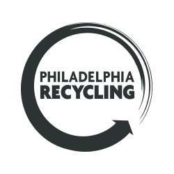Philadelphia Recycling Department