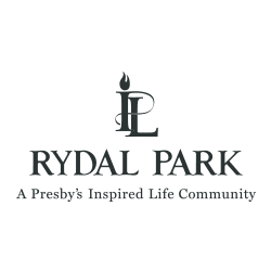 Rydal Park
