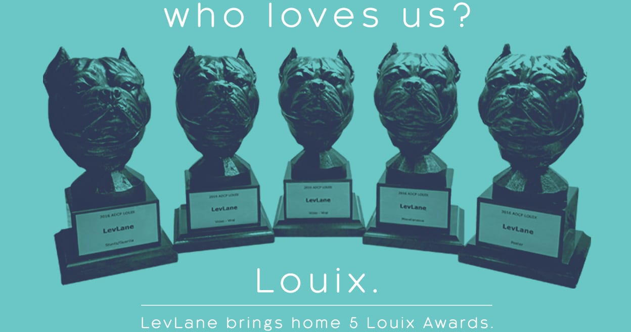 ll-home-feature-louix-awards-wht-2-2016