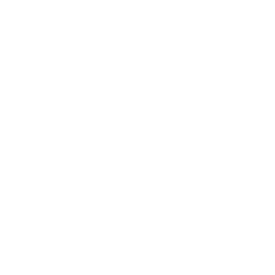 Roland Park Place