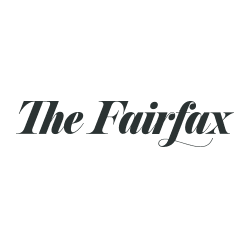 The Fairfax