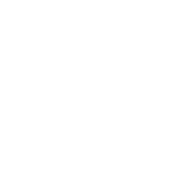 Revel Creek