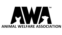 Animal Welfare Association